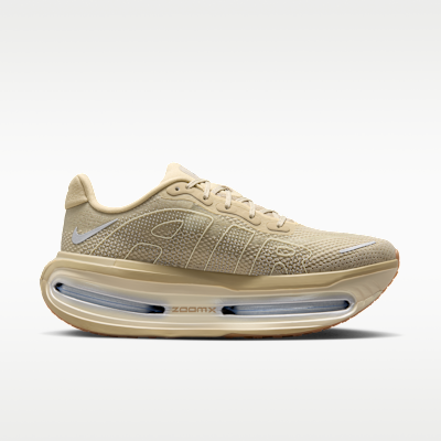 NIKE ボメロプレミアム NIKE公式】ナイキ ボメロ プレミアム メンズ ロードランニング